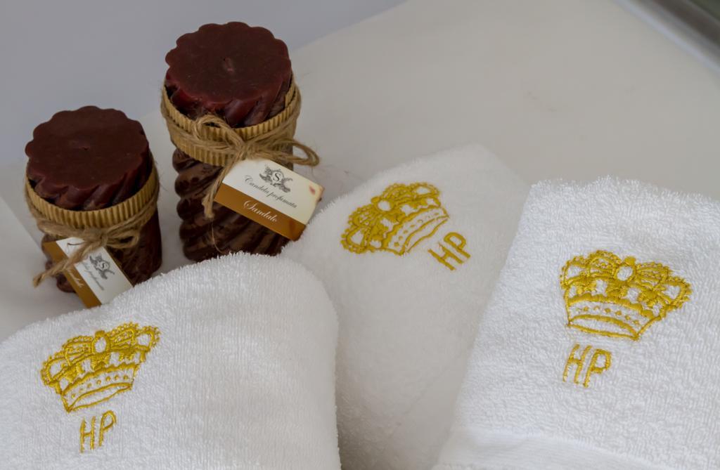 Hotel Terme Principe 아바노테르메 외부 사진